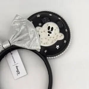 BaubleBar | Accessories | Baublebar Disney Mickey Mouse  display picture 3